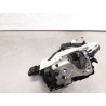 Recambio de cerradura puerta delantera derecha para peugeot 207 gt referencia OEM IAM   
