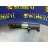 Recambio de bobina encendido para renault megane ii berlina 5p authentique referencia OEM IAM 8200765882 H7700875000 