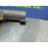 Recambio de bobina encendido para renault megane ii berlina 5p authentique referencia OEM IAM 8200765882 H7700875000 