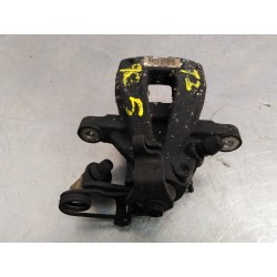 Recambio de pinza freno trasera izquierda para peugeot 207 gt referencia OEM IAM   