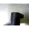 Recambio de bobina encendido para renault megane ii berlina 5p authentique referencia OEM IAM 8200765882 H7700875000 