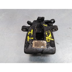 Recambio de pinza freno trasera izquierda para peugeot 207 gt referencia OEM IAM   