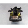 Recambio de pinza freno trasera izquierda para peugeot 207 gt referencia OEM IAM   