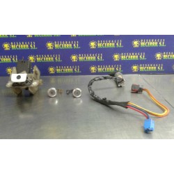 Recambio de antirrobo para citroen xsara berlina 1.9 td sx referencia OEM IAM   