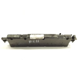 Recambio de cuadro instrumentos para renault espace iv (jk0) dynamique referencia OEM IAM P8200392366  