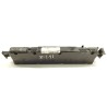 Recambio de cuadro instrumentos para renault espace iv (jk0) dynamique referencia OEM IAM P8200392366  