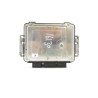 Recambio de centralita motor uce para citroen c4 picasso premier referencia OEM IAM 9665674480 0281014729 RBCMMEDC16C34CEM00