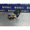 Recambio de cerradura puerta trasera izquierda para kia rio ls berlina (5-ptas.) referencia OEM IAM 0K30C73311  