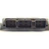 Recambio de centralita motor uce para citroen c4 picasso premier referencia OEM IAM 9665674480 0281014729 RBCMMEDC16C34CEM00