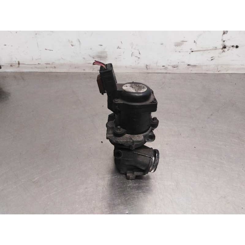 Recambio de valvula egr para citroen berlingo hdi90 800 niv.b kasten referencia OEM IAM 9672880080 Recambio de valvula egr para citroen berlingo hdi90 800 niv.b kasten referencia OEM IAM 9672880080