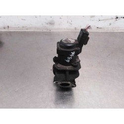 Recambio de valvula egr para citroen berlingo hdi90 800 niv.b kasten referencia OEM IAM 9672880080  