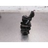 Recambio de valvula egr para citroen berlingo hdi90 800 niv.b kasten referencia OEM IAM 9672880080  
