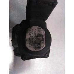 Recambio de valvula egr para citroen berlingo hdi90 800 niv.b kasten referencia OEM IAM 9672880080  