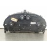 Recambio de cuadro instrumentos para citroen berlingo hdi90 800 niv.b kasten referencia OEM IAM   