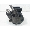 Recambio de compresor aire acondicionado para citroen c3 1.4 hdi sx plus referencia OEM IAM   