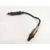 Recambio de sonda lambda para bmw serie 3 berlina (e46) 2.0 24v referencia OEM IAM 0258003477  