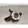 Recambio de mangueta delantera izquierda para citroen berlingo hdi90 800 niv.b kasten referencia OEM IAM   