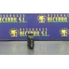 Recambio de mando elevalunas delantero derecho para citroen xsara berlina 1.9 td sx referencia OEM IAM   