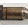 Recambio de sonda lambda para bmw serie 3 berlina (e46) 2.0 24v referencia OEM IAM 0258003477  