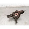 Recambio de mangueta delantera izquierda para citroen berlingo hdi90 800 niv.b kasten referencia OEM IAM   