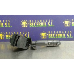 Recambio de mando limpia para citroen xsara berlina 1.9 td sx referencia OEM IAM   