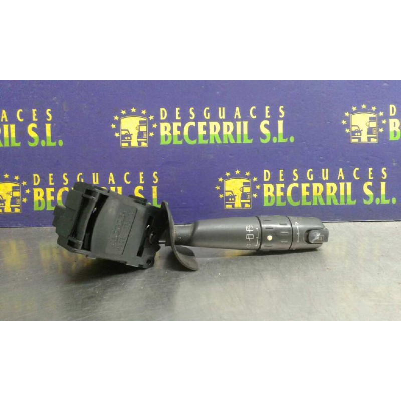 Recambio de mando limpia para citroen xsara berlina 1.9 td sx referencia OEM IAM Recambio de mando limpia para citroen xsara berlina 1.9 td sx referencia OEM IAM