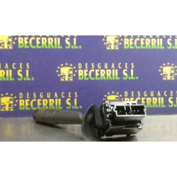 Recambio de mando limpia para citroen xsara berlina 1.9 td sx referencia OEM IAM   