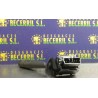 Recambio de mando limpia para citroen xsara berlina 1.9 td sx referencia OEM IAM   