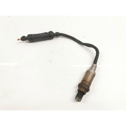 Recambio de sonda lambda para bmw serie 3 berlina (e46) 2.0 24v referencia OEM IAM 0258003477  