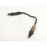 Recambio de sonda lambda para bmw serie 3 berlina (e46) 2.0 24v referencia OEM IAM 0258003477  