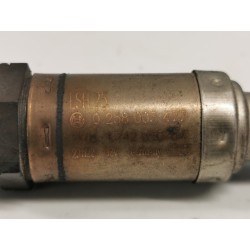 Recambio de sonda lambda para bmw serie 3 berlina (e46) 2.0 24v referencia OEM IAM 0258003477  