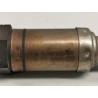 Recambio de sonda lambda para bmw serie 3 berlina (e46) 2.0 24v referencia OEM IAM 0258003477  