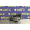 Recambio de maneta interior delantera derecha para citroen xsara berlina 1.9 td sx referencia OEM IAM   