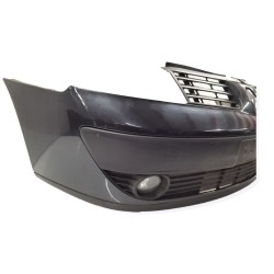 Recambio de paragolpes delantero para renault espace iv (jk0) dynamique referencia OEM IAM   