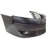 Recambio de paragolpes delantero para renault espace iv (jk0) dynamique referencia OEM IAM   