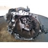 Recambio de caja cambios para peugeot 308 sport referencia OEM IAM 20DP43  