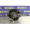 Recambio de motor calefaccion para citroen xsara berlina 1.9 td sx referencia OEM IAM   