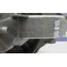 Recambio de motor calefaccion para citroen xsara berlina 1.9 td sx referencia OEM IAM   