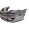 Recambio de paragolpes delantero para renault espace iv (jk0) dynamique referencia OEM IAM   