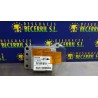 Recambio de centralita airbag para nissan almera (n16/e) acenta referencia OEM IAM 988205M302 0285001318 