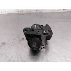 Recambio de motor arranque para peugeot 308 sport referencia OEM IAM 9663528880  