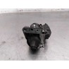 Recambio de motor arranque para peugeot 308 sport referencia OEM IAM 9663528880  