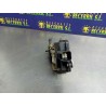 Recambio de cerradura puerta trasera izquierda para kia rio ls berlina (5-ptas.) referencia OEM IAM 0K30C73311  