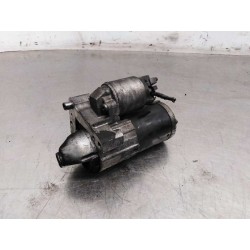Recambio de motor arranque para peugeot 308 sport referencia OEM IAM 9663528880  