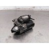 Recambio de motor arranque para peugeot 308 sport referencia OEM IAM 9663528880  