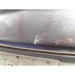Recambio de paragolpes delantero para renault espace iv (jk0) dynamique referencia OEM IAM   