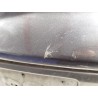 Recambio de paragolpes delantero para renault espace iv (jk0) dynamique referencia OEM IAM   