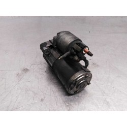 Recambio de motor arranque para peugeot 308 sport referencia OEM IAM 9663528880  