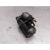 Recambio de motor arranque para peugeot 308 sport referencia OEM IAM 9663528880  