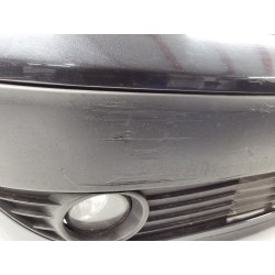 Recambio de paragolpes delantero para renault espace iv (jk0) dynamique referencia OEM IAM   